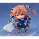 Nendoroid: Kantai Collection - Johnston #1335 - Bards & Cards