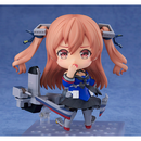 Nendoroid: Kantai Collection - Johnston #1335 - Bards & Cards