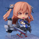 Nendoroid: Kantai Collection - Johnston #1335 - Bards & Cards