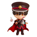 Nendoroid: Toilet-bound Hanako kun - Hanako Kun #1341 - Bards & Cards