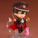 Nendoroid: Toilet-bound Hanako kun - Hanako Kun #1341 - Bards & Cards