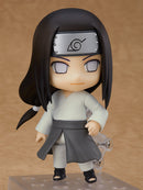 Nendoroid: Naruto Shippuden - Neji Hyuga #1354 - Bards & Cards