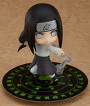 Nendoroid: Naruto Shippuden - Neji Hyuga #1354 - Bards & Cards
