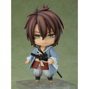 Nendoroid: Hakuoki: Shinkai - Souji Okita #1355 - Bards & Cards