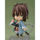 Nendoroid: Hakuoki: Shinkai - Souji Okita #1355 - Bards & Cards