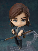 Nendoroid: The Last of Us Part II - Ellie #1374 - Bards & Cards