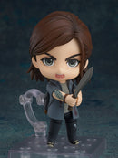 Nendoroid: The Last of Us Part II - Ellie #1374 - Bards & Cards