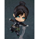 Nendoroid: Apex Legends - Wraith #1370 - Bards & Cards