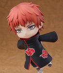 Nendoroid: Naruto Shippuden - Sasori #1373 - Bards & Cards