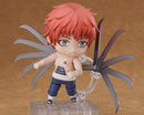 Nendoroid: Naruto Shippuden - Sasori #1373 - Bards & Cards
