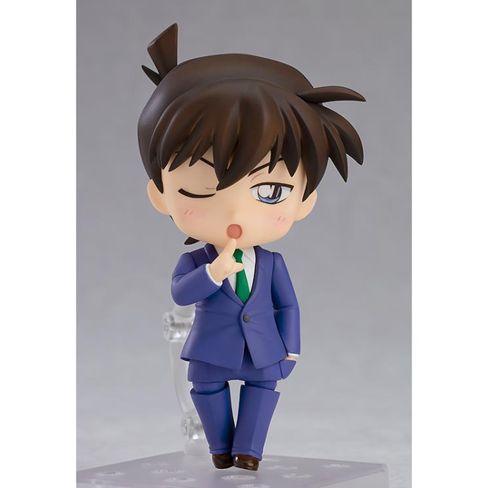 Nendoroid: Detective Conan - Shinichi Kudo #1357