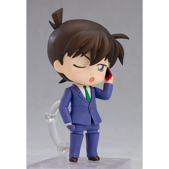 Nendoroid: Detective Conan - Shinichi Kudo #1357 - Bards & Cards