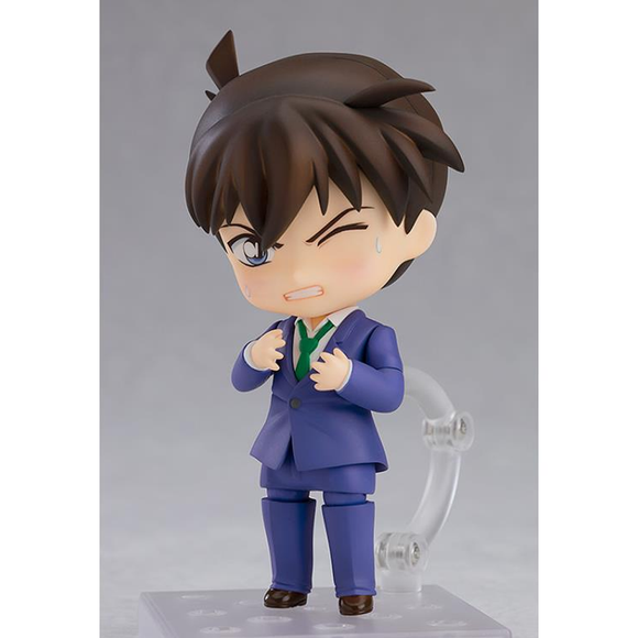 Nendoroid: Detective Conan - Shinichi Kudo #1357 - Bards & Cards