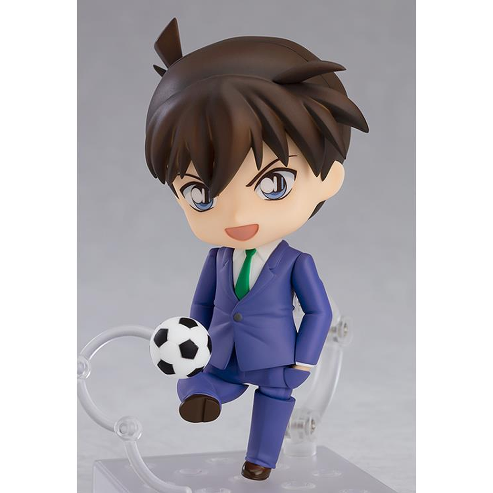 Nendoroid: Detective Conan - Shinichi Kudo #1357