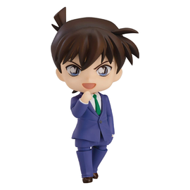 Nendoroid: Detective Conan - Shinichi Kudo #1357 - Bards & Cards