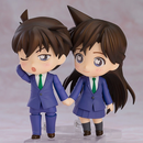 Nendoroid: Detective Conan - Ran Mouri #1358 - Bards & Cards