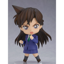 Nendoroid: Detective Conan - Ran Mouri #1358 - Bards & Cards