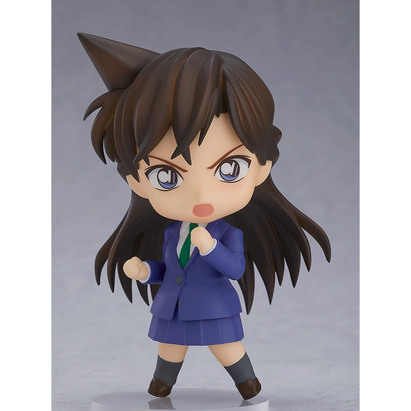 Nendoroid: Detective Conan - Ran Mouri #1358 - Bards & Cards
