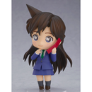 Nendoroid: Detective Conan - Ran Mouri #1358 - Bards & Cards
