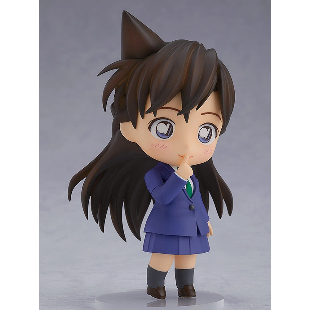 Nendoroid: Detective Conan - Ran Mouri #1358