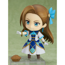 Nendoroid: My Next Life as a Villainess: All Routes Lead to Doom! - Catarina Claes #1400 - Bards & Cards