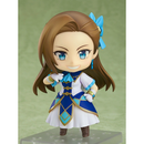 Nendoroid: My Next Life as a Villainess: All Routes Lead to Doom! - Catarina Claes #1400 - Bards & Cards