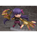 Nendoroid: Fate/Grand Order - Alter Ego/Passionlip #1417 - Bards & Cards
