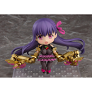 Nendoroid: Fate/Grand Order - Alter Ego/Passionlip #1417 - Bards & Cards