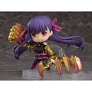 Nendoroid: Fate/Grand Order - Alter Ego/Passionlip #1417 - Bards & Cards
