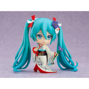 Nendoroid: Hatsune Miku Korin Kimono Ver. #1427 - Bards & Cards