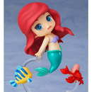 Nendoroid: Disney: The Little Mermaid - Ariel #836 - Bards & Cards