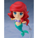 Nendoroid: Disney: The Little Mermaid - Ariel #836 - Bards & Cards