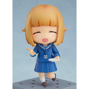 Nendoroid: Diary of Our Days at the Breakwater - Hinata Tsurugi #1420 - Bards & Cards
