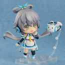 Nendoroid: Luo Tianyi #1424 - Bards & Cards
