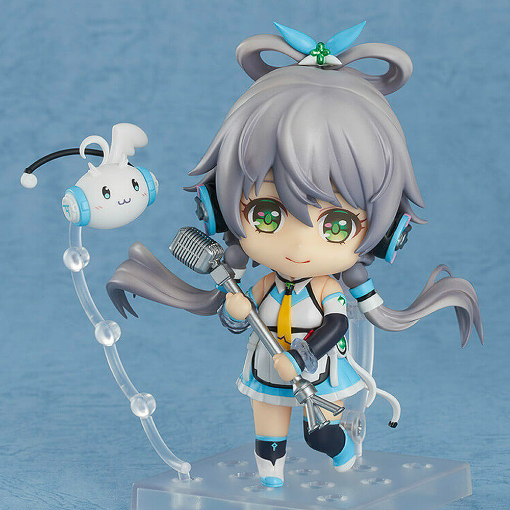 Nendoroid: Luo Tianyi #1424