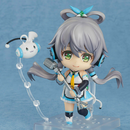Nendoroid: Luo Tianyi #1424 - Bards & Cards