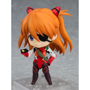 Nendoroid: Rebuild of Evangelion - Asuka Langley Shikinami (Plugsuit Ver.) #1431 - Bards & Cards