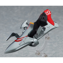 Nendoroid: Rebuild of Evangelion - Asuka Langley Shikinami (Plugsuit Ver.) #1431 - Bards & Cards