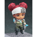 Nendoroid: Apex Legends - Lifeline #1477 - Bards & Cards