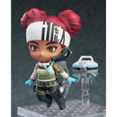 Nendoroid: Apex Legends - Lifeline #1477 - Bards & Cards