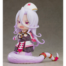 Nendoroid: Monster Girl Doctor - Saphentite Neikes #1436 - Bards & Cards