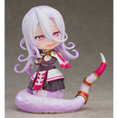 Nendoroid: Monster Girl Doctor - Saphentite Neikes #1436 - Bards & Cards