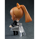 Nendoroid Easel Stand Three-Pack - Bards & Cards