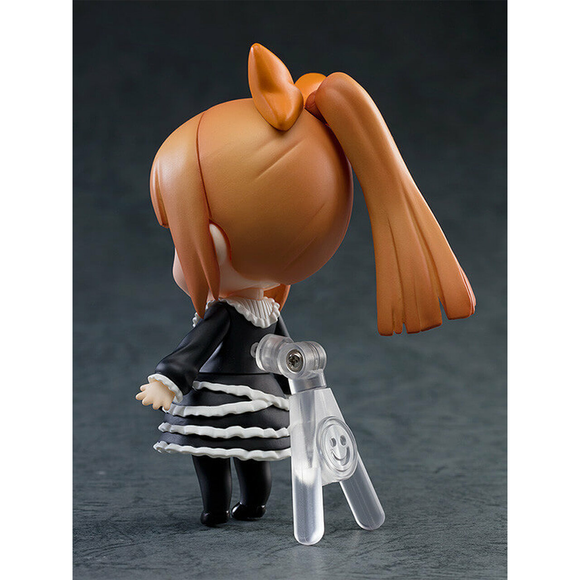 Nendoroid Easel Stand Three-Pack - Bards & Cards