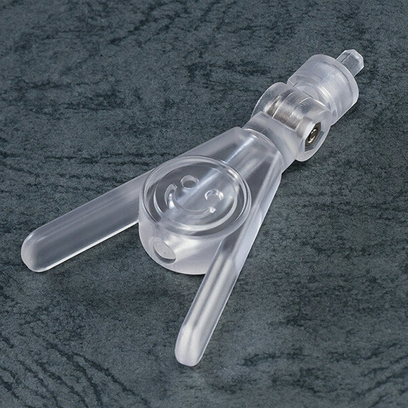 Nendoroid Easel Stand Three-Pack - Bards & Cards