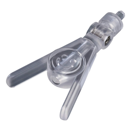 Nendoroid Easel Stand Three-Pack - Bards & Cards