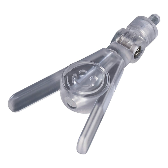 Nendoroid Easel Stand Three-Pack - Bards & Cards