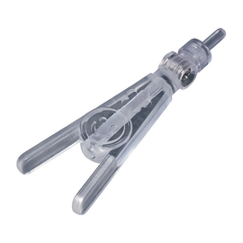 Nendoroid Doll Easel Stand Three-Pack - Bards & Cards