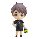 Nendoroid: Haikyuu!! - Osamu Miya #1443 - Bards & Cards