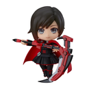 Nendoroid: RWBY - Ruby Rose #1463 - Bards & Cards